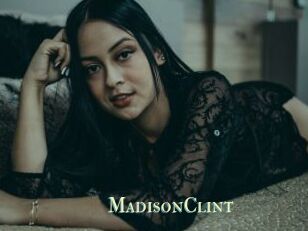 MadisonClint