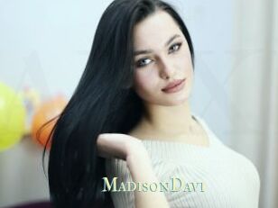 MadisonDavi