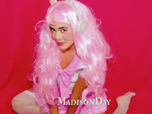MadisonDay