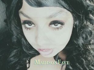 Madison_Faye