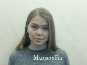 MadisonFly