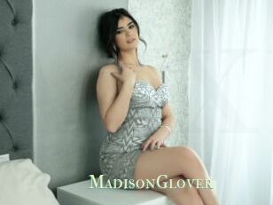 MadisonGlover