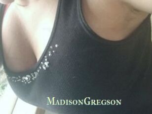Madison_Gregson