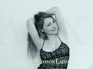 Madison_Laine