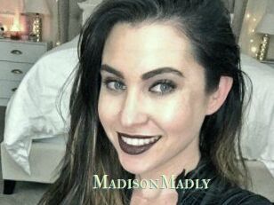 Madison_Madly