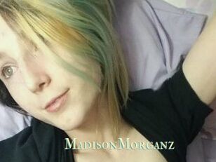 Madison_Morganz