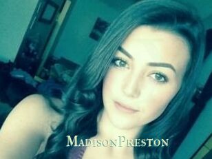 Madison_Preston