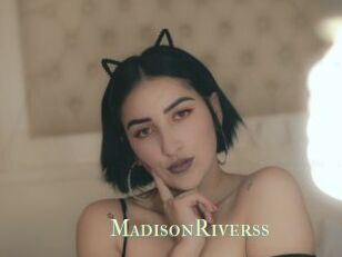 MadisonRiverss