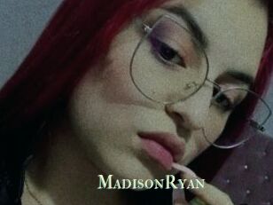MadisonRyan