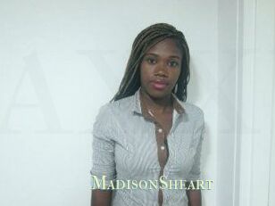 MadisonSheart