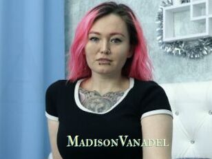 MadisonVanadel