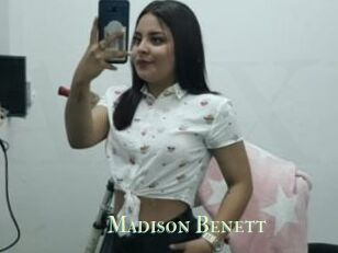 Madison_Benett