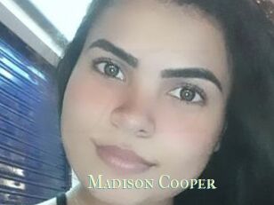 Madison_Cooper