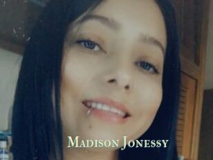 Madison_Jonessy