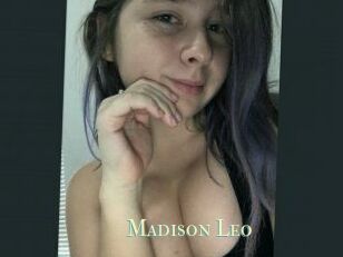 Madison_Leo