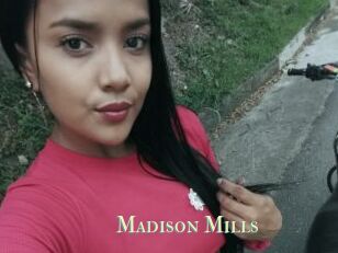 Madison_Mills