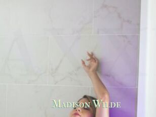 Madison_Wilde