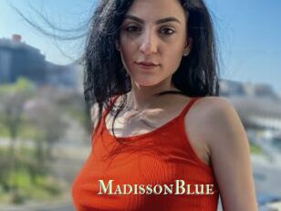 MadissonBlue