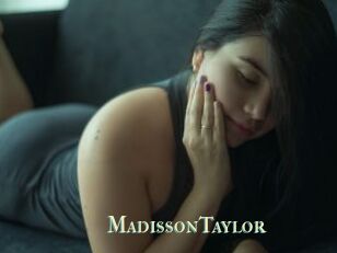 MadissonTaylor