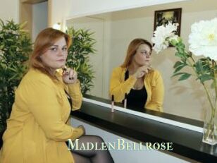 MadlenBellrose