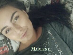 Madlene