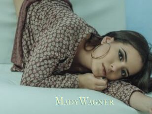 MadyWagner