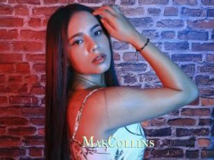 MaeCollins