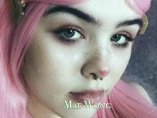 Mae_Wong