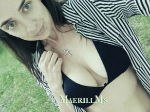 MaerillMs