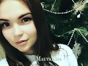 MaevaKiss