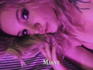 Maeve