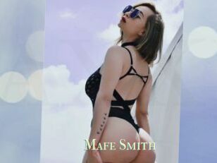 Mafe_Smith
