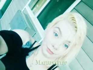 Mafiusatipp