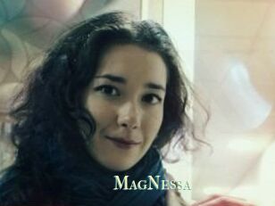 MagNessa