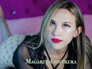 MagaritaContrera