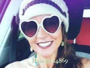 Magenta4869