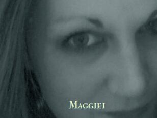 Maggie1