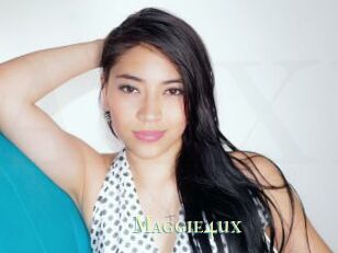 Maggie4ux