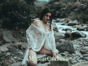 MaggieCarther