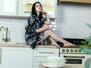 MaggieDavis