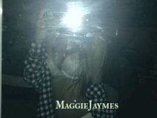 Maggie_Jaymes