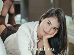 MaggieLuna
