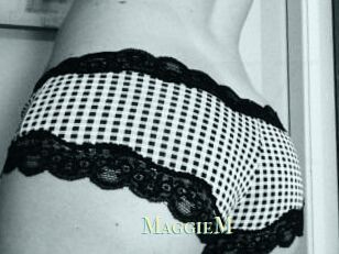 MaggieM