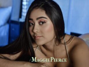 MaggiePierce