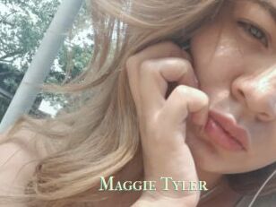 Maggie_Tyler