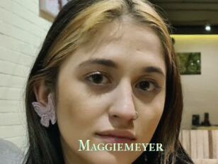 Maggiemeyer