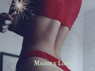 Maggy_x_Love