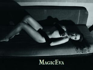 MagicEva