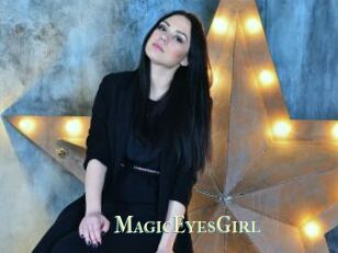 MagicEyesGirl