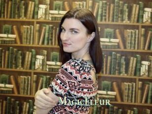 MagicFleur